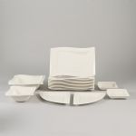 1767&nbsp;8182&nbsp;Matservis